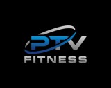 /public/logoimage/1595391367PTV Fitness 7.jpg